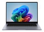 Samsung Galaxy Book6 Intel® Core™ Ultra 7 355 40,6 cm (16")