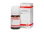 CAPSELLA BURSA pastoris D 6 Tabletten 80 St
