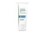 DUCRAY SENSINOL Körpermilch beruhigend 200 ml