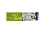 DALAN d'Olive Intensiv Handcreme 20 ml