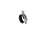 fischer Gelenkrohrschelle FGRS 20-24 M8/10 Univ (562351)