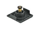 Riegler Ventilsitz für Druckregler »SYNTESI«, BG 2 (9210230)