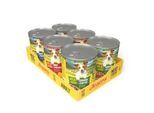 Josera Meatlovers Adult Menu Multipack 6x800 g