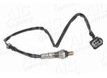 AIC Lambdasonde Premium Quality, Made in Germany 54523 für Audi