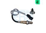 ERA Lambdasonde 570247a für NISSAN RENAULT