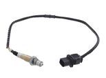 VALEO Lambdasonde 368403 vor Katalysator für VW Audi MITSUBISHI Porsche SEAT Skoda