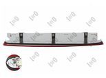 ABAKUS Zusatzbremsleuchte 00215870 LED mitte für ALFA ROMEO