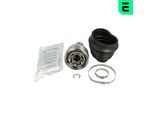OPTIMAL Gelenksatz, Antriebswelle cw2689 für Mercedes