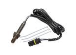 FEBI BILSTEIN Lambdasonde 177434 für BMW Mercedes VW
