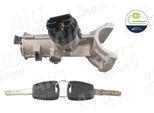 AIC Lenkschloss 71437 für Fiat Peugeot