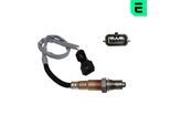 ERA Lambdasonde 570003a für Opel GM NISSAN RENAULT