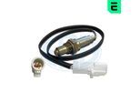 ERA Lambdasonde 570079a für Ford Volvo