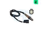 ERA Lambdasonde 570257a für Ford