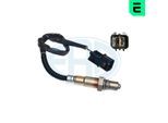 ERA Lambdasonde 570275a für HYUNDAI