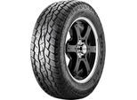 TOYO TIRES Sommerreifen 245/70R16 111H - Open Country A/T Plus 1587102