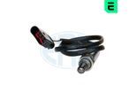 ERA Lambdasonde 570133a für VW