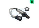 ERA Lambdasonde 570253a für NISSAN