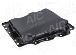 AIC Ölwanne 59515 für Opel Vaughall