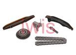 AIC Steuerkettensatz 59806set für MINI