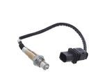 VALEO Lambdasonde 368422 nach Katalysator für Ford Opel Volvo Vaughall ALFA ROMEO Fiat KIA