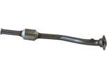 BOSAL Katalysator 099617 für Peugeot