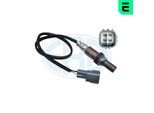 ERA Lambdasonde 570191a für DAIHATSU TOYOTA