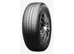 MICHELIN Sommerreifen [Michelin] 205/60R16 92V - Energy XM2 + 045877