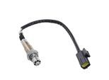 VALEO Lambdasonde 368491 vor Katalysator für Opel CHEVROLET DAEWOO MAZDA