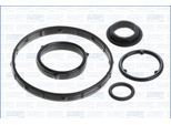 AJUSA Dichtungsvollsatz, Motor 50298300 für TOYOTA