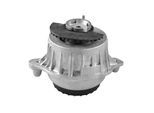 TEDGUM Lagerung, Motor ted98110 links für Mercedes
