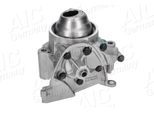 AIC Ölpumpe 54706 für VAG