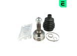 OPTIMAL Gelenksatz, Antriebswelle cw3035 für TOYOTA