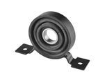 TEDGUM Lagerung, Gelenkwelle 00211390 hinten für Fiat