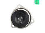 OPTIMAL Wasserpumpe aq1506 für Opel SAAB Vaughall
