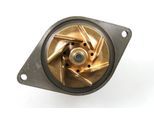 HEPU Wasserpumpe p1190 für DAF Iveco