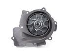 HEPU Wasserpumpe p1516 für Mercedes
