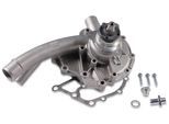 HEPU Wasserpumpe p165 für Mercedes DAEWOO