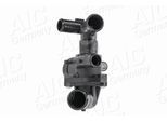 AIC Thermostat, Kühlmittel 58138 für Ford Citroën Fiat