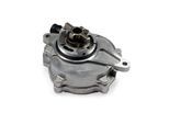 HEPU Unterdruckpumpe, Bremsanlage vp5152 für Volvo Ford LAND ROVER