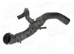 AIC Kühlerschlauch 74573 links oben für VW