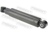FEBEST Stoßdämpfer 10556698r Hinterachse für GM