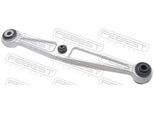 FEBEST Lenker, Radaufhängung 0124usf40r Hinterachse für TOYOTA