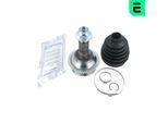 OPTIMAL Gelenksatz, Antriebswelle cw2874 für MAZDA