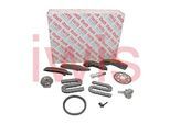 AIC Steuerkettensatz iwis Original komplett, Made in Germany 59010set unten für MINI