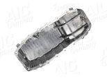AIC Ölwanne 59558 für Fiat