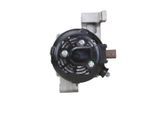 WALKER Generator wal01471 für TOYOTA