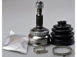DENCKERMANN Gelenksatz, Antriebswelle c120054 radseitig für Opel