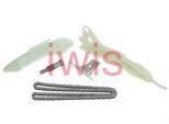 AIC Steuerkettensatz 59109set für MINI