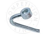 AIC Hydraulikschlauch, Lenkung Premium Quality, Erstausrüsterqualität 58518 von Hydraulikpumpe nach Lenkgetriebe für BMW