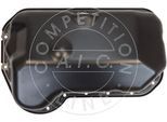 AIC Ölwanne 51003 für Ford VAG